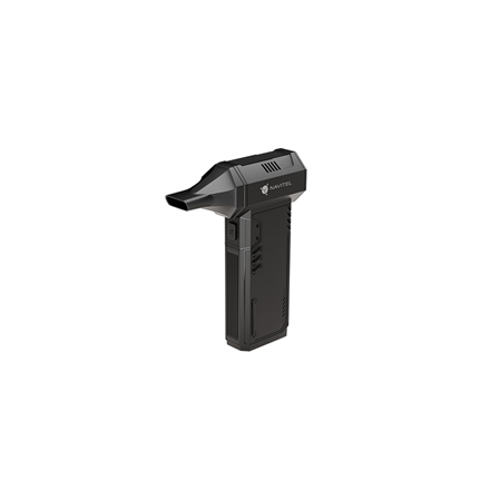 Navitel TF5 | High-efficient turbo fan