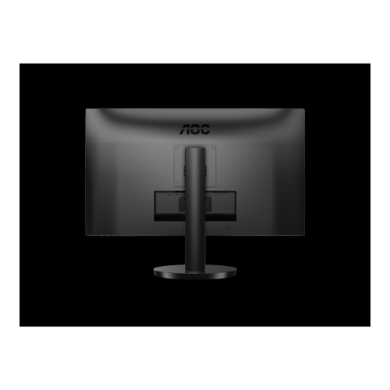 AOC | 27B3CF2 | 27 " | IPS | FHD | 16:9 | 100 Hz | 4 ms | 1920 x 1080 pixels | 250 cd/m² | HDMI ports quantity 1