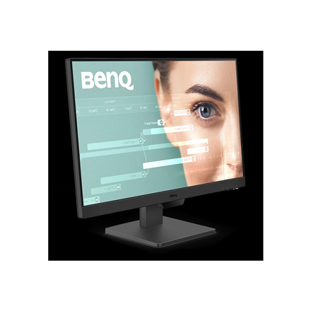 Benq | GW2490 | 24 " | IPS | 16:9 | 100 Hz | 5 ms | 1920 x 1080 pixels | 250 cd/m² | HDMI ports quantity 2 | Warranty 36 month(s)