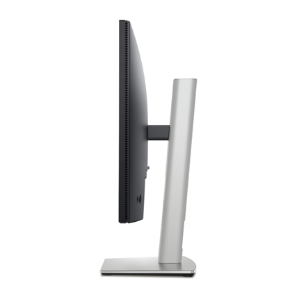 Dell | P2425HE | 23.8 " | IPS | 16:9 | 100 Hz | 8 ms | 1920 x 1080 pixels | 250 cd/m² | HDMI ports quantity 1 | Warranty 60 month(s)