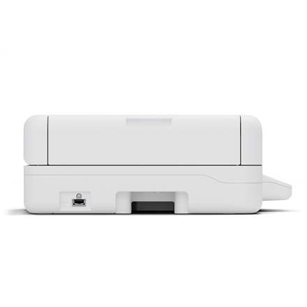 Epson Scanner | WorkForce DS-1760WN | Document scanner