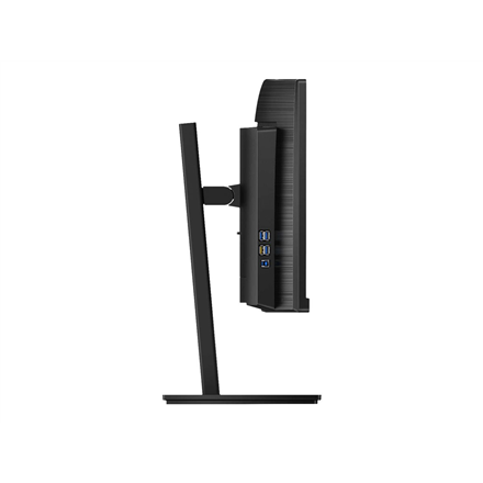 Philips | B Line | 346B1C/00 | 34 " | VA | WQHD | 21:9 | 100 Hz | 5 ms | 3440 x 1440 | 300 cd/m² | HDMI ports quantity 1 | Black | Warranty 36 month(s)