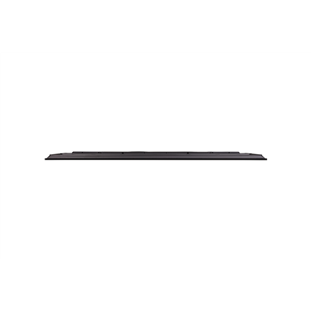 LG 4K UHD Signage | 86UL5Q-E | 86 " | 500 cd/m² | Landscape/Portrait | 24/7 | webOS | 8 ms | 178 ° | 178 °