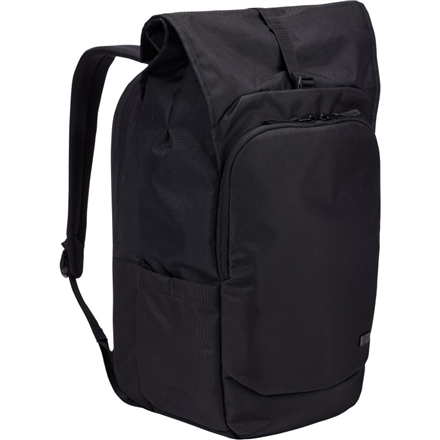 Case Logic | Fits up to size 17 " | Variate | Black