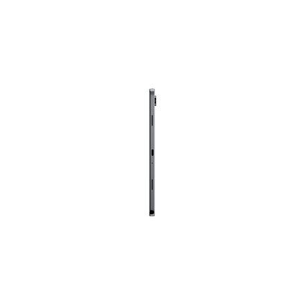 Samsung Tab A11+ (X230) | Galaxy | 11 " | Grey | TFT LCD | 1200 x 1920 pixels | Mediatek | Dimensity 7300 (4 nm) | 8 GB | 256 GB | Wi-Fi | Front camera | 5 MP | Rear camera | 8 MP | Bluetooth | 5.3 | Android | 16