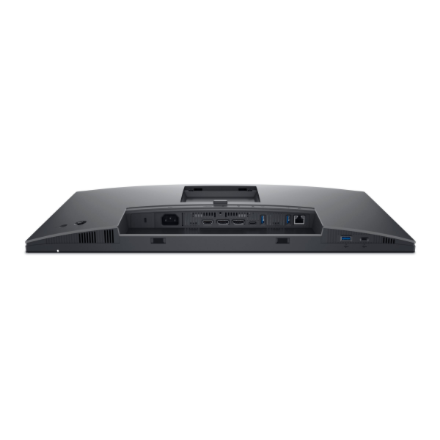 Dell | P2425HE | 23.8 " | IPS | 16:9 | 100 Hz | 8 ms | 1920 x 1080 pixels | 250 cd/m² | HDMI ports quantity 1 | Warranty 60 month(s)