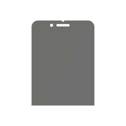 PanzerGlass | Screen Protector | Iphone | Iphone 6/6s/7/8/SE (2020) | Glass | Crystal Clear | Clear Screen Protector