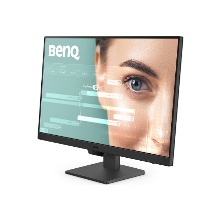 Benq | GW2790 | 27 " | IPS | 16:9 | 100 Hz | 5 ms | 1920 x 1080 pixels | 250 cd/m² | HDMI ports quantity 2