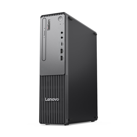 Lenovo ThinkCentre | neo 30s G5 | Desktop | SFF | Intel Core i5 | i5-13420H | Internal memory 8 GB | SO-DIMM DDR5 | Solid-state drive capacity 512 GB | Intel UHD Graphics | No Optical drive | Keyboard language English | Windows 11 Pro | Warranty 12 month(s)