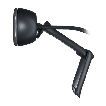 Logitech | HD WEBCAM C270 | 720i