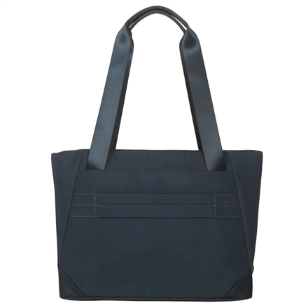 Targus | Avila | Fits up to size 15-16 " | Tote | Shoulder strap | Waterproof | Midnight Navy