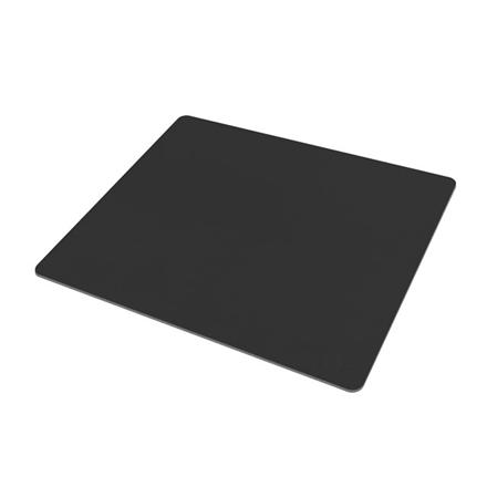 Natec | Mouse Pad | Evapad 10-Pack | Black