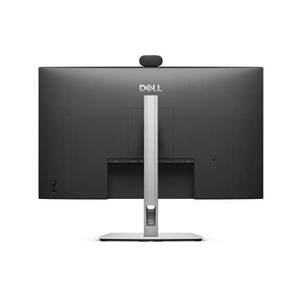 Dell P2726DEV | 27 " | IPS | QHD | 16:9 | 100 Hz | 5/8 ms | 2560 x 1440 pixels | 350 cd/m²