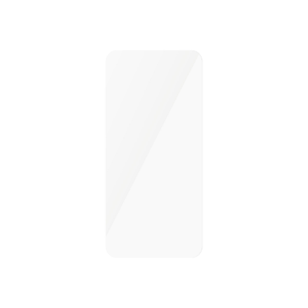 PanzerGlass | SAFE | Screen protector | Apple | Iphone15 PRO MAX | Glass | Clear | Ultra-Wide Fit