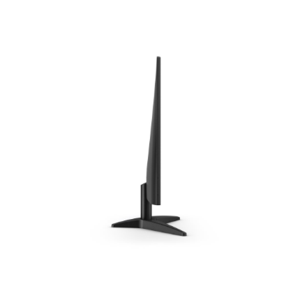 AOC | 27B36X | 27 " | IPS | FHD | 16:9 | 144 Hz | 4 ms | 1920 x 1080 pixels | 300 cd/m² | HDMI ports quantity 1 | Black