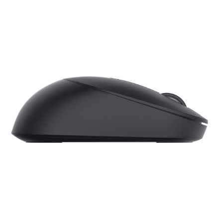 Dell | MS300 | Wireless | Full-Size Wireless Mouse | Black
