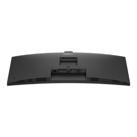 Dell P3426WEV | 34 " | IPS | WQHD | 21:9 | 100 Hz | 5/8 ms | 3440 x 1440 pixels | 350 cd/m²