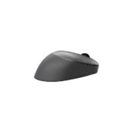 Dell | Premier Multi-Device Keyboard and Mouse | KM7321W | Keyboard and Mouse Set | Wireless | Batteries included | Wireless connection | EE | Titan grey