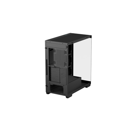Deepcool CG580 | ITX/Micro-ATX/ATX ATX/Micro-ATX