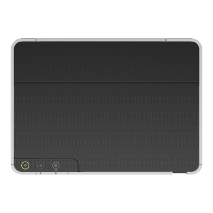 Epson | EcoTank M1100 | Inkjet | Mono | Standard | Grey