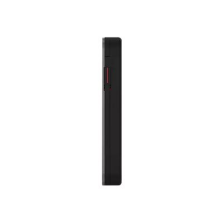 Lenovo | Go Laptop Power Bank | USB-C 74 Wh | 170x23x72 mm | 246.8 g