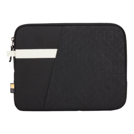 Case Logic | Ibira | Fits up to size 10 " | Tablet Sleeve | Black