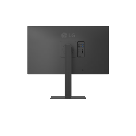 LG | 27U730A-B | 27 " | IPS | UHD | 16:9 | 60 Hz | 5 ms | 3840 x 2160 pixels | 300 cd/m² | HDMI ports quantity 2