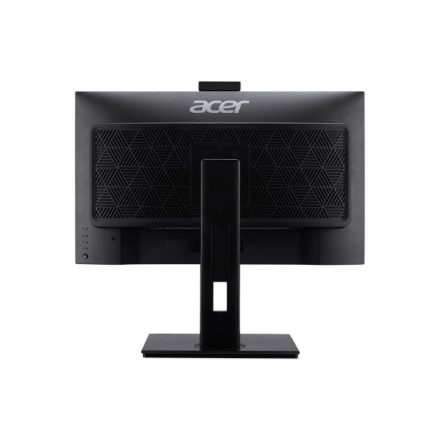 Acer | Vero B8 B248YEbemiqprcuzx | 23.8 " | IPS | 16:9 | 100 Hz | 4 ms | 1920 x 1080 pixels | 300 cd/m² | HDMI ports quantity 1 | Black