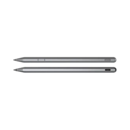 Lenovo Tab Pen Plus