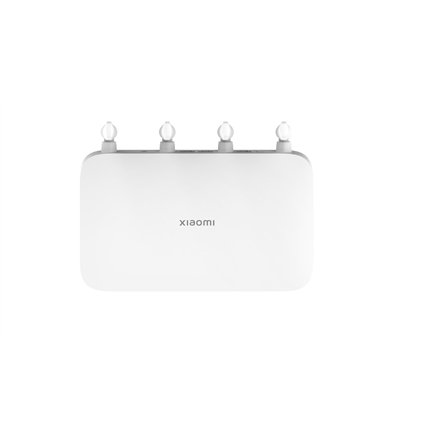 Router | AC1200 EU | 802.11ac | 300 + 867 Mbit/s | 10/100/1000 Mbit/s | Ethernet LAN (RJ-45) ports 3 | Mesh Support No | MU-MiMO Yes | No mobile broadband | Antenna type 4 External Antennas