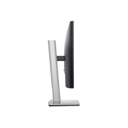 Dell | Monitor Without Stand | P2425HE | 24 " | IPS | 16:9 | 100 Hz | 8 ms | 1920 x 1080 pixels | 250 cd/m² | HDMI ports quantity 1 | Black