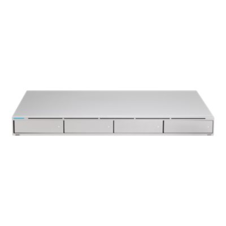 Ubiquiti Protect Network Video Recorder | Ubiquiti