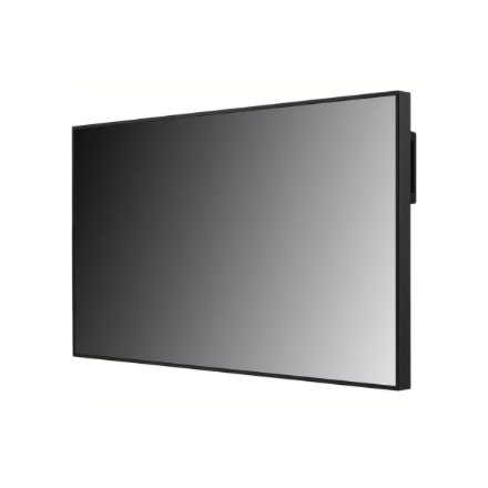 LG Window Facing Display | 75XS4P-B | 75 " | Landscape/Portrait | 24/7 | webOS | 8 ms | 178 ° | 178 °