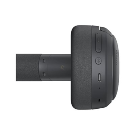 Edifier Headphones | W800BT Pro | Wireless | Over-ear | Microphone | Black | Noise canceling