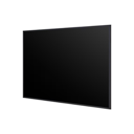 LG 49UH5Q-E | 49 " | 500 cd/m² | Landscape | 24/7 | webOS | Wi-Fi