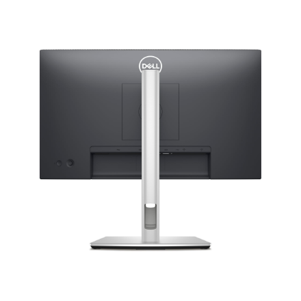 Dell | Monitor | P2225H | 21.5 " | IPS | Full HD | 16:9 | 100 Hz | 8 ms | 1920 x 1080 pixels | 250 cd/m² | HDMI ports quantity 1 | White | Warranty 36 month(s)