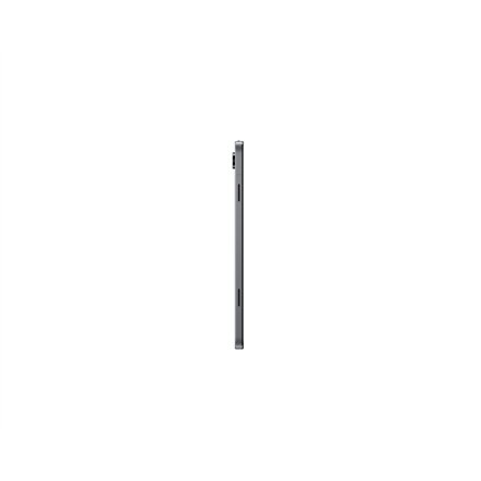 Samsung Galaxy | Tab A11+ (X230) | 11 " | Grey | TFT LCD | 1200 x 1920 pixels | Mediatek | Dimensity 7300 (4 nm) | 6 GB | 128 GB | 5G | Wi-Fi | Front camera | 5 MP | Rear camera | 8 MP | Bluetooth | 5.3 | Android | 16