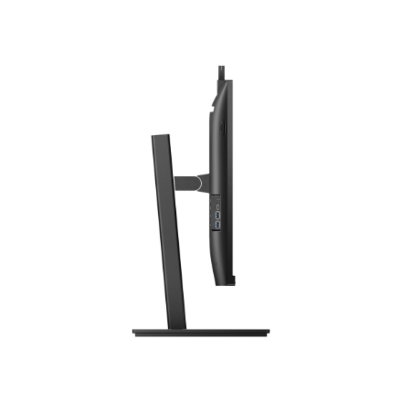 Philips | Business Monitor | 40B1U5601H/00 | 40 " | IPS | 21:9 | 100 Hz | 4 ms | 3440 x 1440 pixels | 300 cd/m² | Black