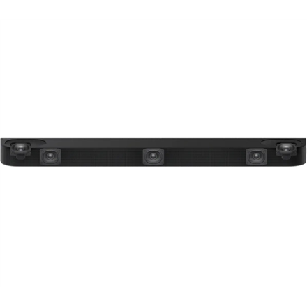 Sony | 3.1.2ch Soundbar | SC-HTB600 BRAVIA Theatre Bar 6 | Speakers | Bluetooth