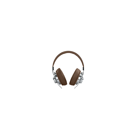 Muse | Headphones | M-298 SBR | ANC