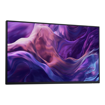 Dell | Monitor Without Stand | P2425HE | 24 " | IPS | 16:9 | 100 Hz | 8 ms | 1920 x 1080 pixels | 250 cd/m² | HDMI ports quantity 1 | Black
