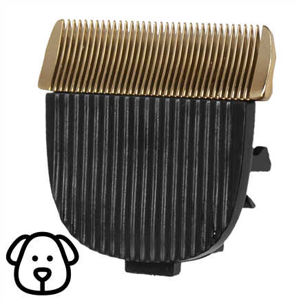 Camry | Hair clippers head to Camry CR2821, Adler AD2823, Mesko MS2826 | CR 2821.1