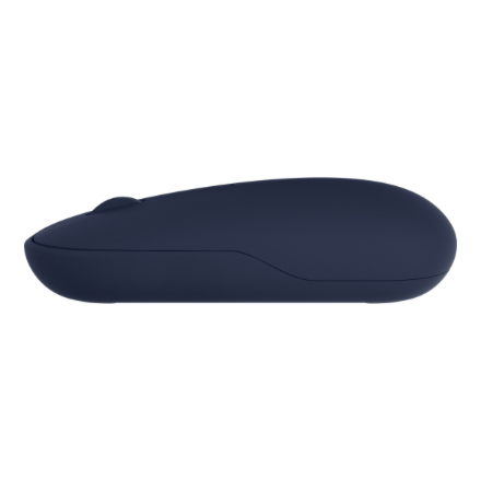 Asus | Wireless Mouse | MD100 | Wireless | Bluetooth