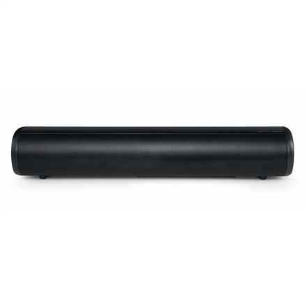 Muse | TV Soundbar With Bluetooth | M-1580SBT | Yes | 80 W | Bluetooth | Gloss Black | Soundbar with Bluetooth | Wireless connection