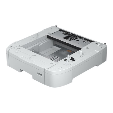 Epson | 500 Sheet Paper Cassette