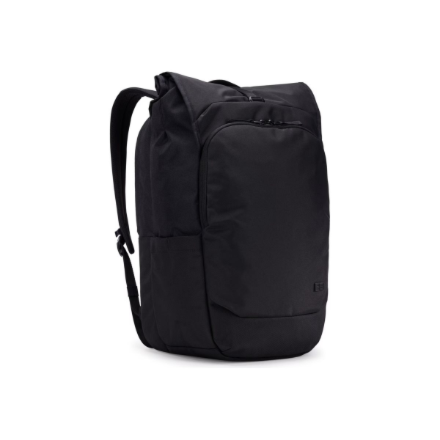 Case Logic | Fits up to size 17 " | Variate | Black
