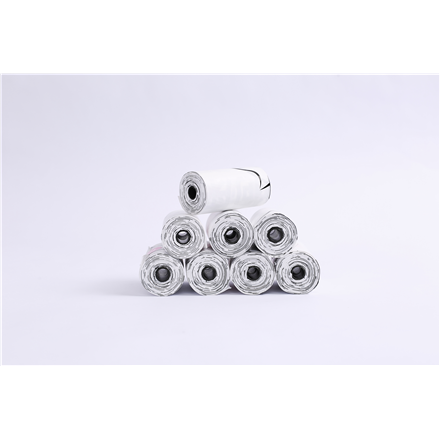 PETKIT | Dog Waste Bags | Bags: 30 x 22 cm