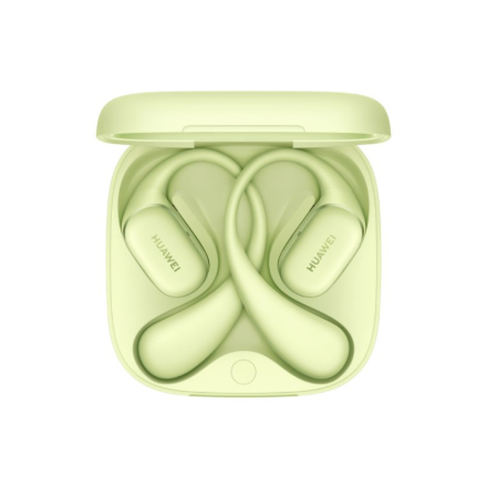 HUAWEI FreeArc (Green), Moose-T00 | Huawei