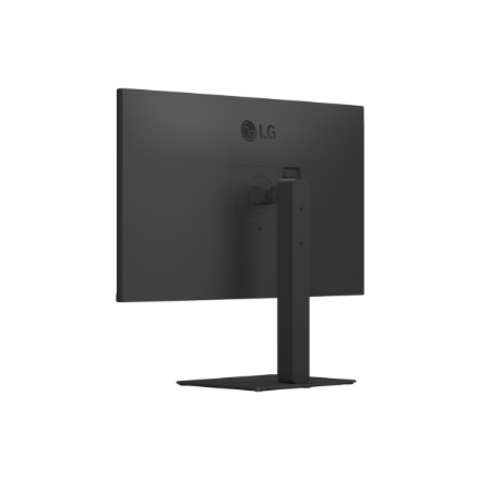 LG | 32U720A-B | 31.5 " | VA | UHD | 16:9 | 60 Hz | 5 ms | 3840 x 2160 pixels | 250 cd/m² | HDMI ports quantity 2 | Black