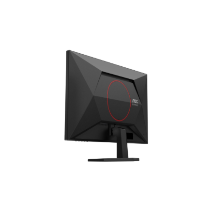AOC | Q27G42ZE | 27 " | IPS | QHD | 16:9 | 260 Hz | 1 ms | 2560 x 1440 pixels | 300 cd/m² | HDMI ports quantity 1 | Black
